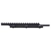Rehausse AR EXTENDARISER rail Picatinny 20 MOA