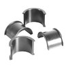 Inserts pour lunettes 1", 1 paire