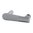 9MM/.38 SUPER, inox, 0,200 po