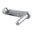 9MM/.38 SUPER, inox, 0,200 po