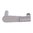 .45 ACP, inox, .200"