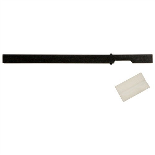 Outils Armes de Poing > Outils de Fixation - Prévisualiser