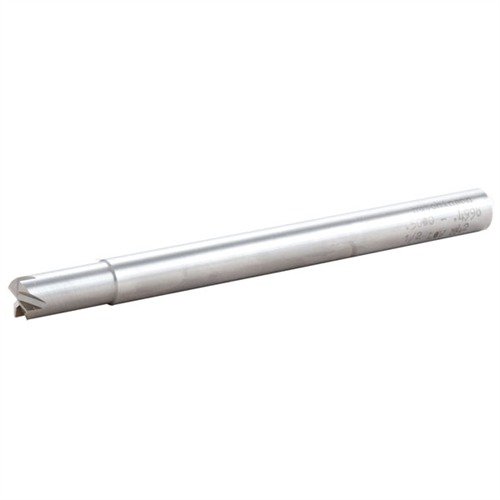 Avec le 1911 AUTO FRAME CUTTER, tu peux facilement adapter ton cadre 1911 pour un canon Wilson/Nowlin, garantissant une surface de contact précise et durable.