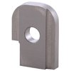 Le stop de percuteur oversized EGW assure une extraction fiable grâce à un ajustement précis, idéal pour les pistolets Colt Series 70 .45 ACP.
