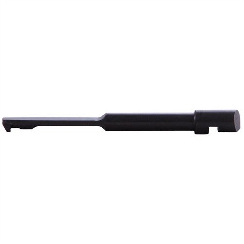 L'extracteur 1911 HD d'EGW offre une extraction fiable grâce à sa conception robuste, son acier traité et sa géométrie améliorée pour une durabilité maximale.