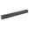 Rail Picatinny brut en acier 7,75"