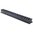 Rail Picatinny aluminium 7075-T6 brut 7.75"