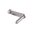 .45 ACP, inox, .203"