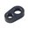 #4 Bielle de canon 1911 AUTO