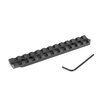 Base pour MARLIN 1895, 336, 444 0 MOA