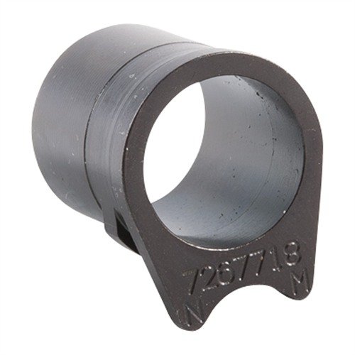 Pièces Canon > Bushings Canon - Prévisualiser