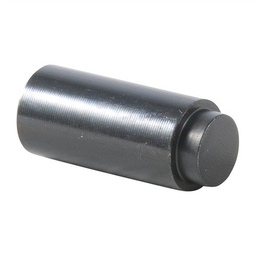 Le plug de ressort de recul EGW avec nez long améliore l'apparence de ton pistolet 1911 et s'adapte parfaitement aux bushings épais.