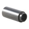 Le plug de rappel EGW Long Nose améliore l'apparence de ton pistolet 1911 avec des bushings épais, disponible en acier inoxydable ou bleui.