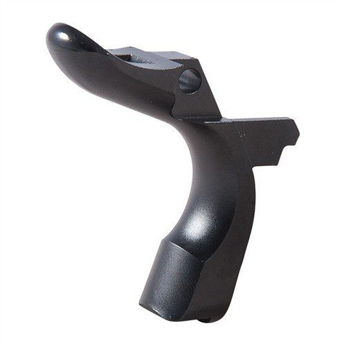 La sécurité de poignée Beavertail EGW assure un ajustement personnalisé, sans jeu, avec un pad de contact large pour une prise en main optimale sur ton 1911.
