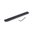 RUGER® American action longue 20 MOA
