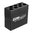 .308 WIN jauge 7-trous pour cartouches