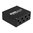 .308 WIN jauge 7-trous pour cartouches