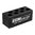 Jauge 7 trous pour cartouches 10MM AUTO