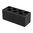 Jauge 7 trous pour cartouches 10MM AUTO