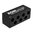 Jauge 7 trous pour cartouches 10MM AUTO