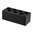 Jauge 7 trous pour cartouches .40 S&W