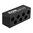 Jauge 7 trous pour cartouches .40 S&W
