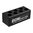 Jauge 7 trous pour cartouches .45 ACP