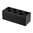 Jauge 7 trous pour cartouches .45 ACP