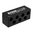 Jauge 7 trous pour cartouches .45 ACP