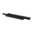Prolongateur de rail Picatinny AR EXTENDARISER 0 MOA