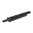 Prolongateur de rail Picatinny AR EXTENDARISER 0 MOA