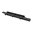 Prolongateur de rail Picatinny AR EXTENDARISER 0 MOA