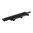Prolongateur de rail Picatinny AR EXTENDARISER 0 MOA