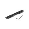 Base 20 MOA pour MOSSBERG MVP 5.56