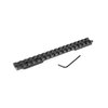 BROWNING A-BOLT base pour action longue 20 MOA