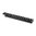 BROWNING X-BOLT culasse courte 0 MOA aluminium