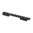 BROWNING X-BOLT culasse courte 0 MOA aluminium