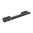 BROWNING X-BOLT culasse courte 0 MOA aluminium