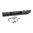 BROWNING X-BOLT culasse courte 0 MOA aluminium