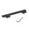Base de montage pour culasse CZ 550/602 Magnum 0 MOA