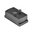 Monture DOCTER SIGHT pour BLANK