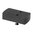 Monture DOCTER SIGHT pour BLANK