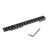 KIMBER 8400 action longue 0 MOA