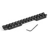 MOSSBERG MVP 5.56 0 MOA
