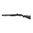 Monture universelle rayon .670" pour DELTAPOINT PRO, noire