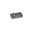 Monture universelle rayon .670" pour DELTAPOINT PRO, noire