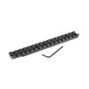 Base pour REMINGTON 710/770 0 MOA