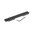 Base pour REMINGTON 788 action standard 20 MOA