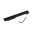 REMINGTON XP 100, base 7 4 trous 20 MOA avec vis n°6