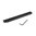 RUGER AMERICAN action courte 0 MOA